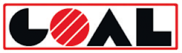 Logo azienda Goal